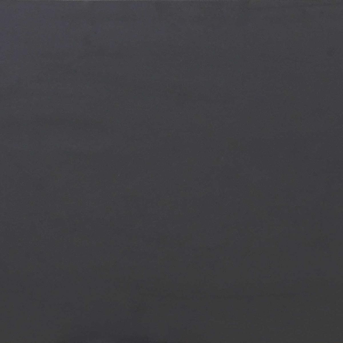 Úložné Skříně S Úložištěm Vícebarevný 60 X 33,5 X 75 Cm