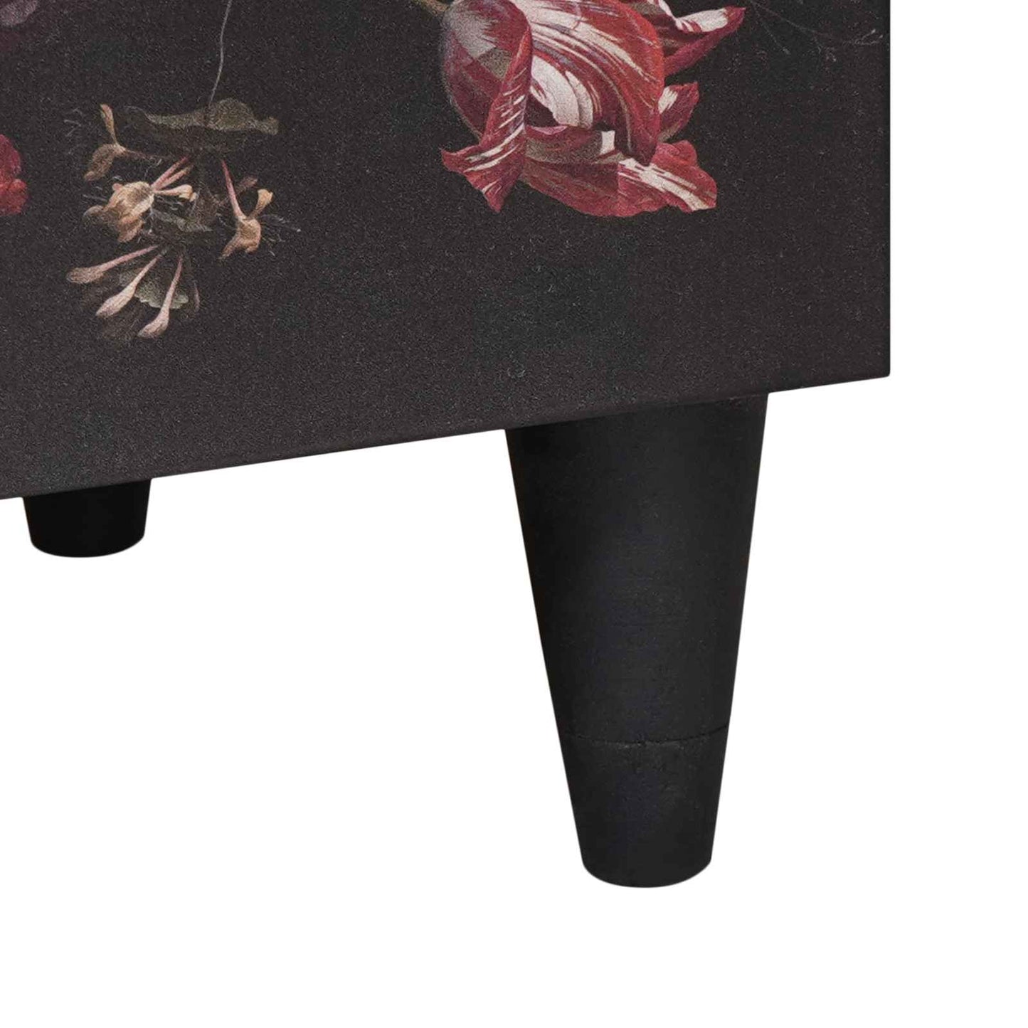 Úložné Skříně S Úložištěm Vícebarevný 90 X 33,5 X 75 Cm