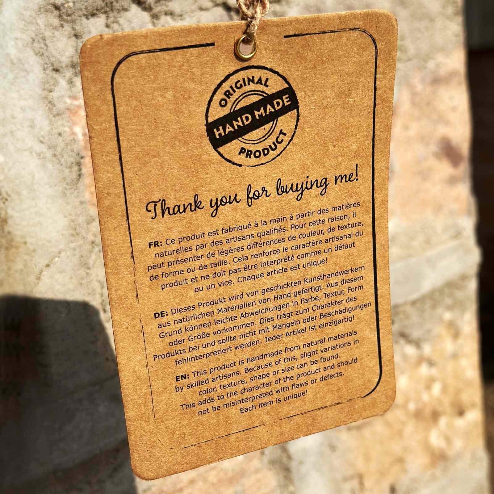 Úložné Skříně Hnědá 100 X 33,5 X 46 Cm Masivní Mangové Dřevo