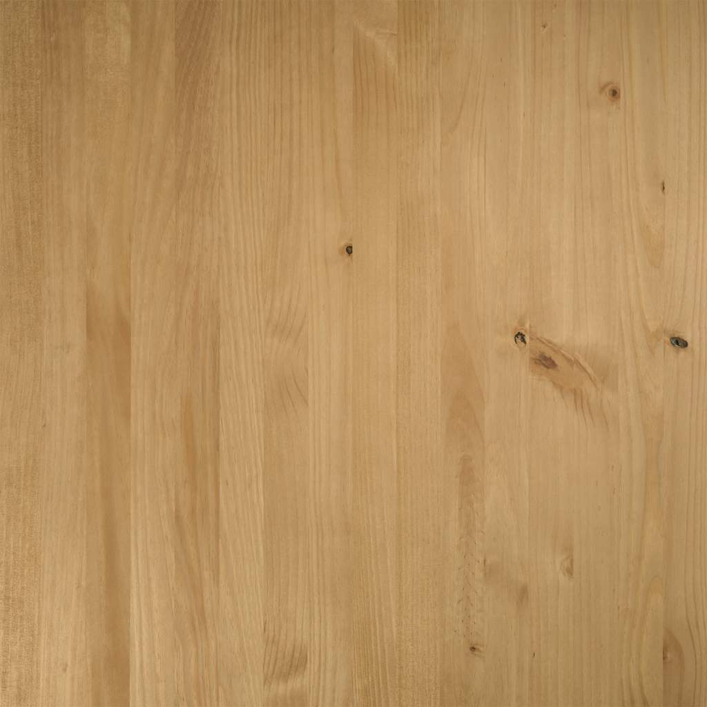 Konferenční Stolek Noain Na Nohách Ve Tvaru X 120X60X40 Cm