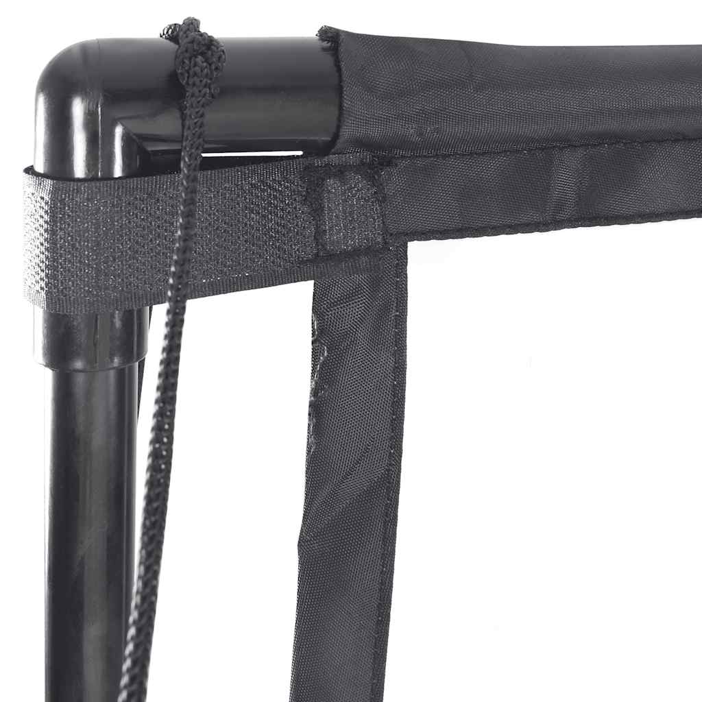 Projekční Plátno Se Stojanem 84" 16:9