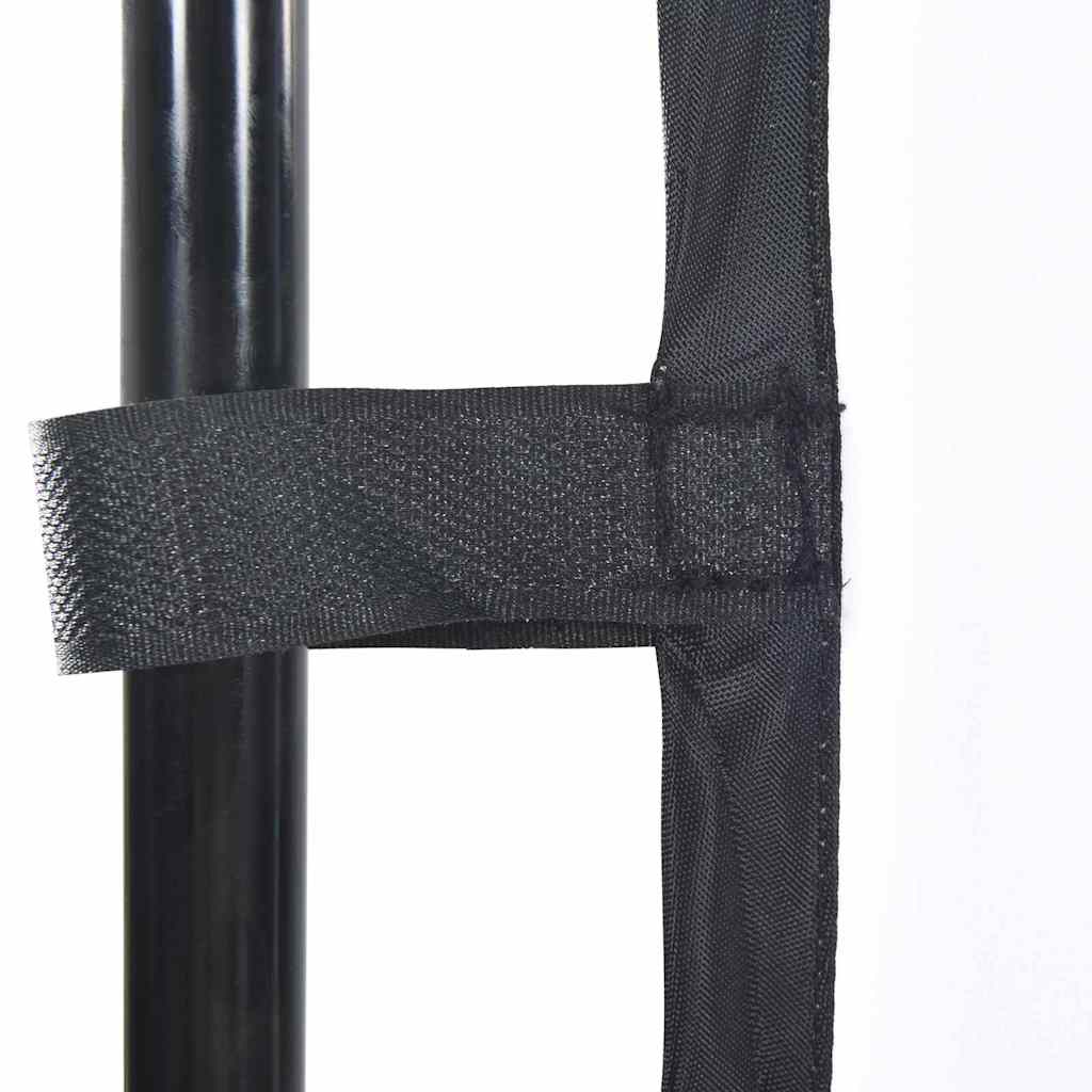 Projekční Plátno Se Stojanem 84" 16:9