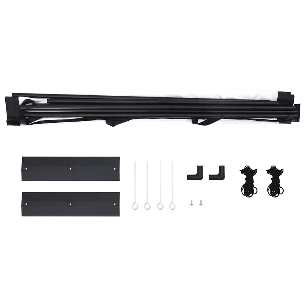 Projekční Plátno Se Stojanem 84" 16:9