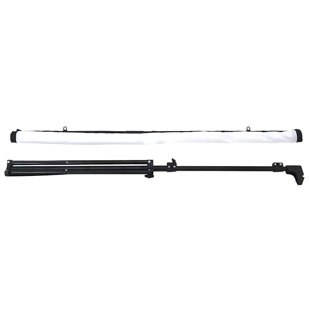 Projekční Plátno Se Stativem 81&quot; 1:1