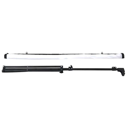 Projekční Plátno Se Stativem 81&quot; 1:1