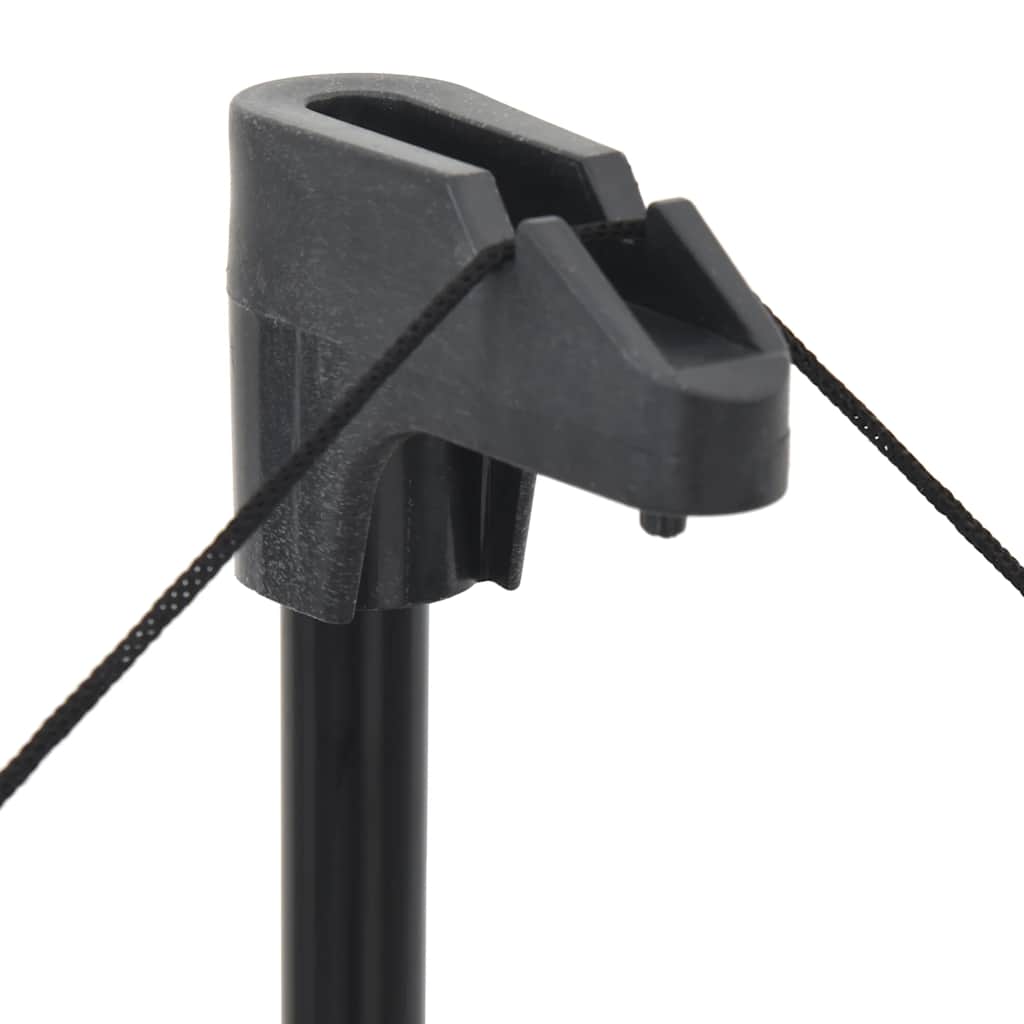 Projekční Plátno Se Stativem 81&quot; 1:1