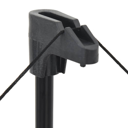 Projekční Plátno Se Stativem 81&quot; 1:1