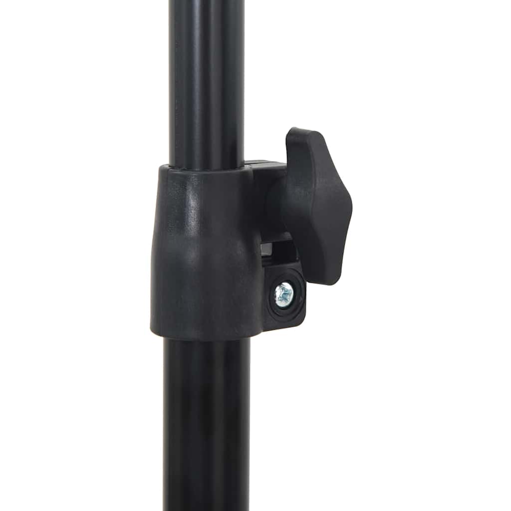 Projekční Plátno Se Stativem 81&quot; 1:1