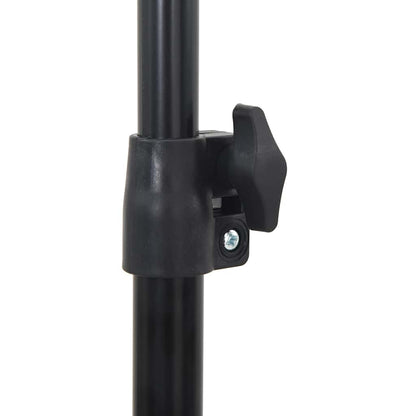 Projekční Plátno Se Stativem 81&quot; 1:1