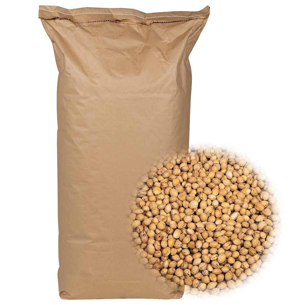 Třešňové Pecky Pro Tepelný Polštář