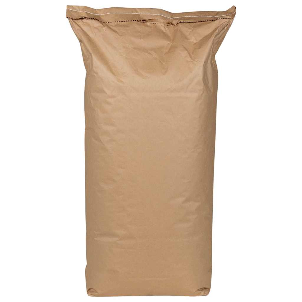 Třešňové Pecky Pro Tepelný Polštář