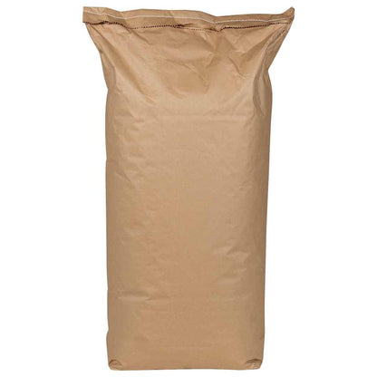 Třešňové Pecky Pro Tepelný Polštář