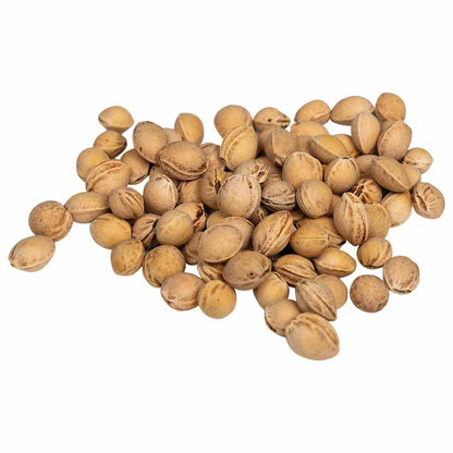 Třešňové Pecky Pro Tepelný Polštář