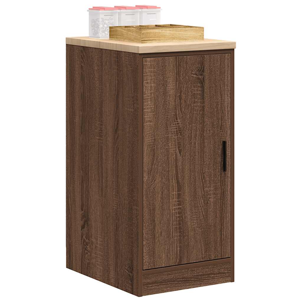 Box Spring Postel S Matrací Samet Světle Šedá