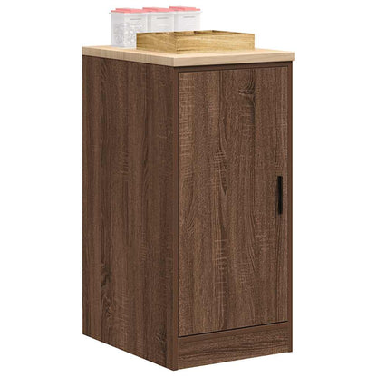 Box Spring Postel S Matrací Samet Světle Šedá