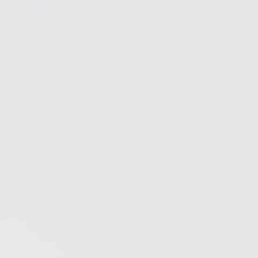 Lavice Do Předsíně Sandnes 45X40X50 Cm Masivní Borovice