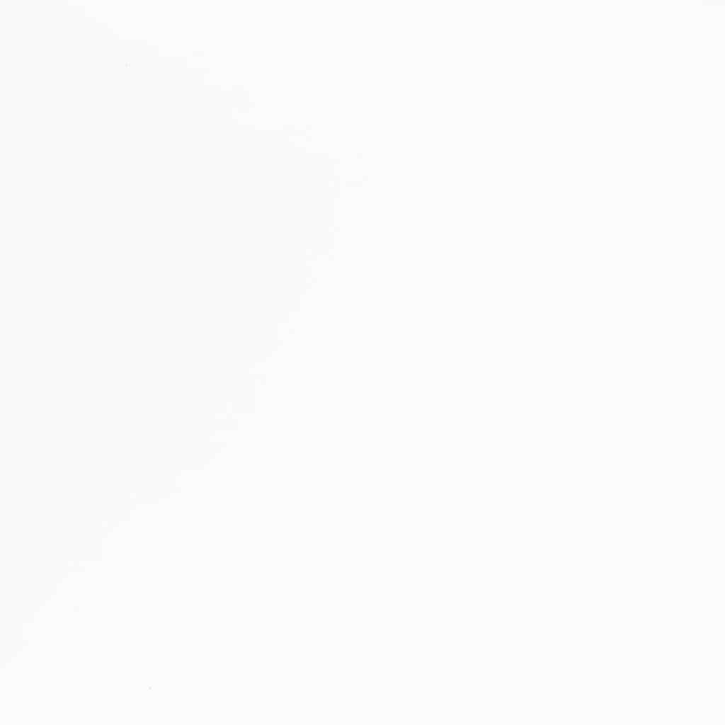 Jídelní Židle 2 Ks Bílé Masivní Dřevo Gumové