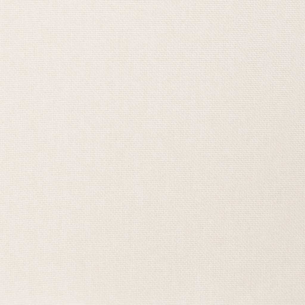 Jídelní Židle S Polštáři 2 Ks Hnědá Masivní Dřevěná Guma