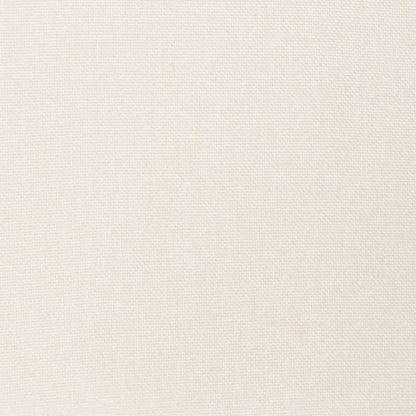 Jídelní Židle S Polštáři 2 Ks Hnědá Masivní Dřevěná Guma