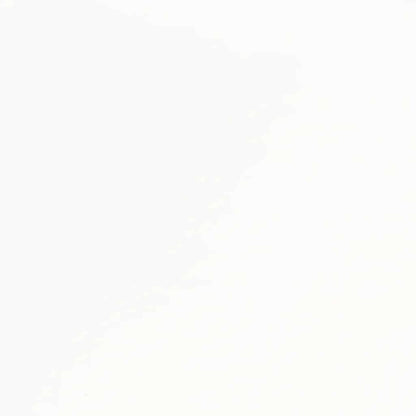 Jídelní Židle 2 Ks Z Masivního Dřeva Rubber