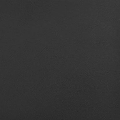 Jídelní Židle S Polštáři 2 Ks Hnědá Masivní Dřevěná Guma