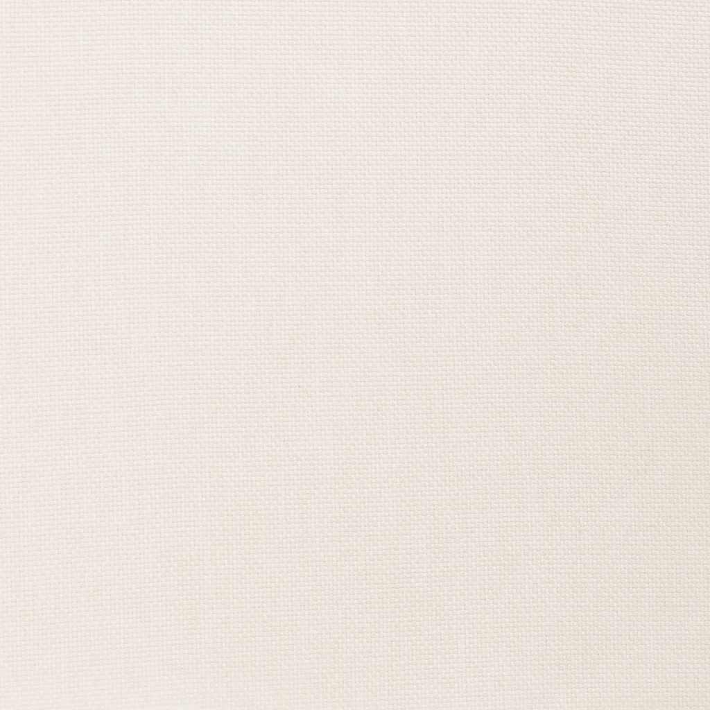 Jídelní Židle S Polštáři 2 Ks Hnědá Masivní Dřevěná Guma