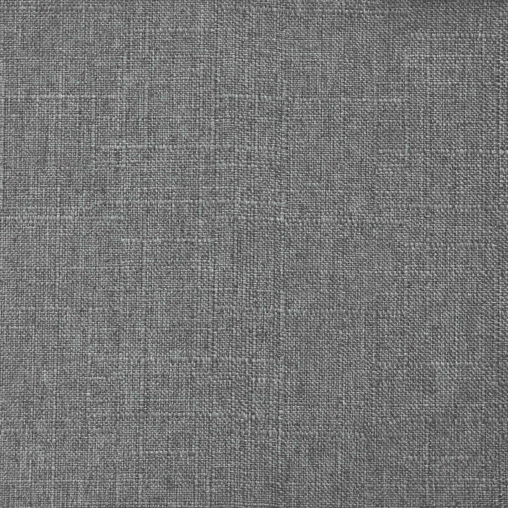 Jídelní Židle S Polštáři 2 Ks Bílé Masivní Dřevo Gumové