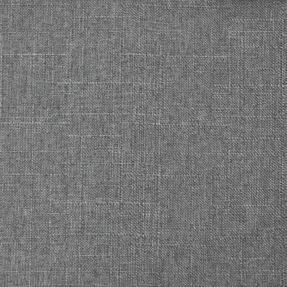 Jídelní Židle S Polštáři 2 Ks Bílé Masivní Dřevo Gumové