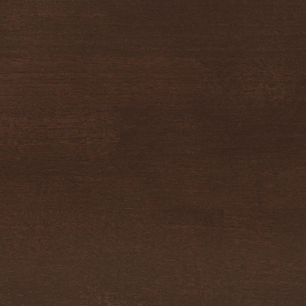 Jídelní Židle S Polštáři 2 Ks Hnědá Masivní Dřevěná Guma