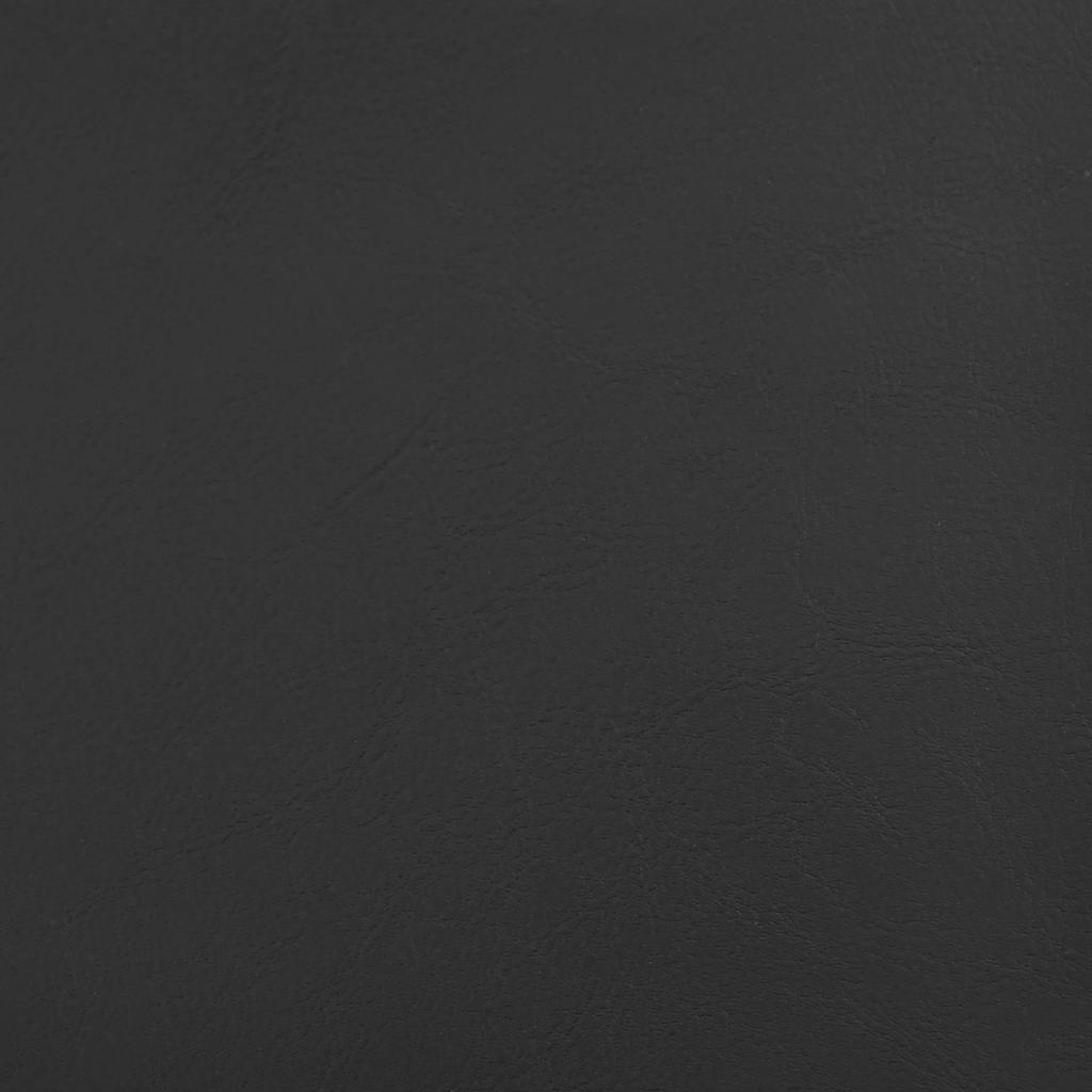 Jídelní Židle S Polštáři 2 Ks Hnědá Masivní Dřevěná Guma