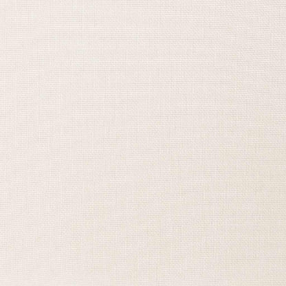 Jídelní Židle S Polštáři 2 Ks Masivního Dřeva S Gumou