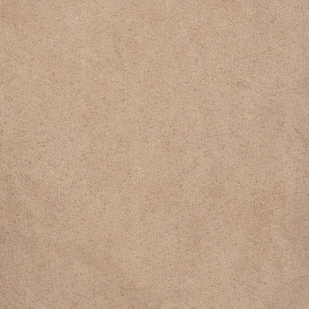 Jídelní Židle S Polštáři 2 Ks Bílé Masivní Dřevo Gumové