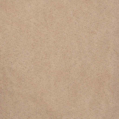 Jídelní Židle S Polštáři 2 Ks Bílé Masivní Dřevo Gumové