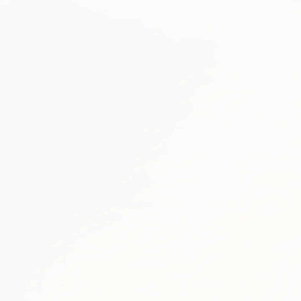 Jídelní Židle 2 Ks Bílé Masivní Dřevo Gumové