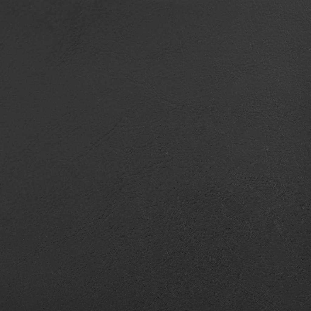 Jídelní Židle S Polštáři 2 Ks Hnědá Masivní Dřevěná Guma