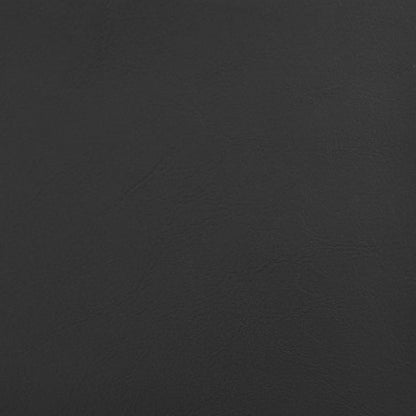 Jídelní Židle S Polštáři 2 Ks Hnědá Masivní Dřevěná Guma