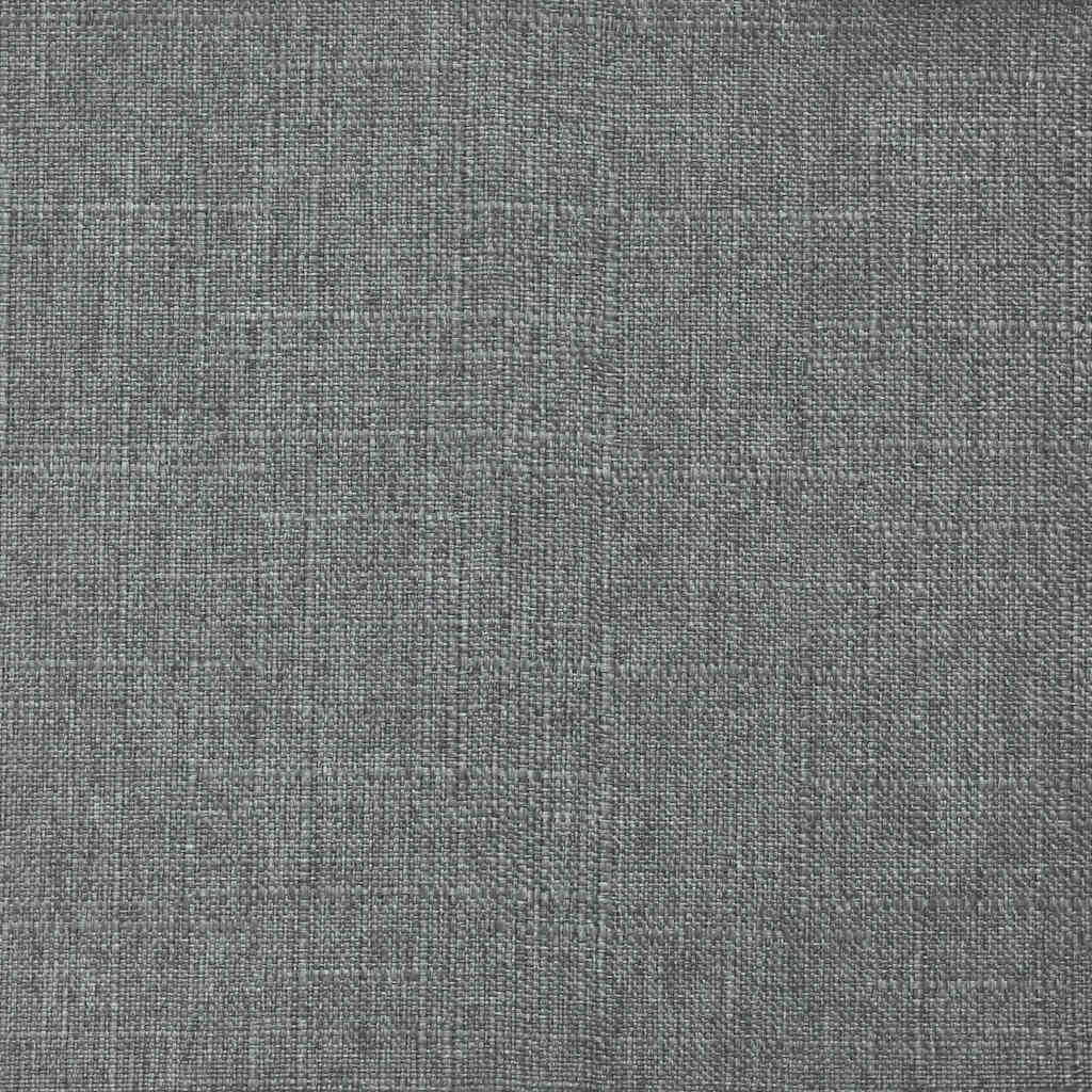 Jídelní Židle S Polštáři 2 Ks Bílé Masivní Dřevo Gumové