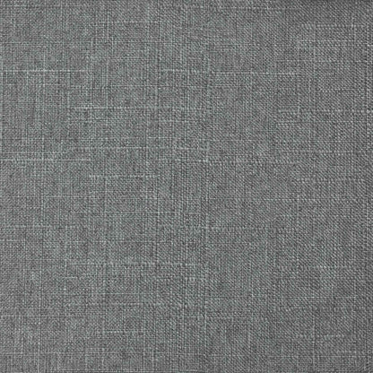 Jídelní Židle S Polštáři 2 Ks Bílé Masivní Dřevo Gumové