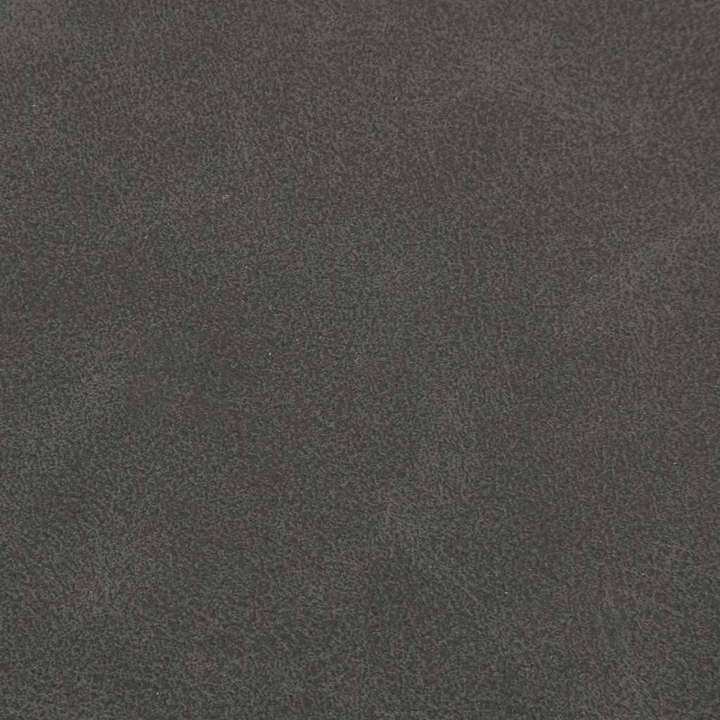 Jídelní Židle 4 Ks Černé Umělá Kůže