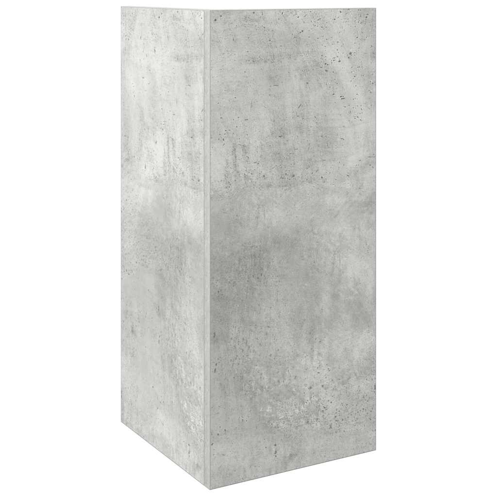 Odkládací Stolek S Policí 25,5X27X60 Cm