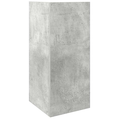 Odkládací Stolek S Policí 25,5X27X60 Cm