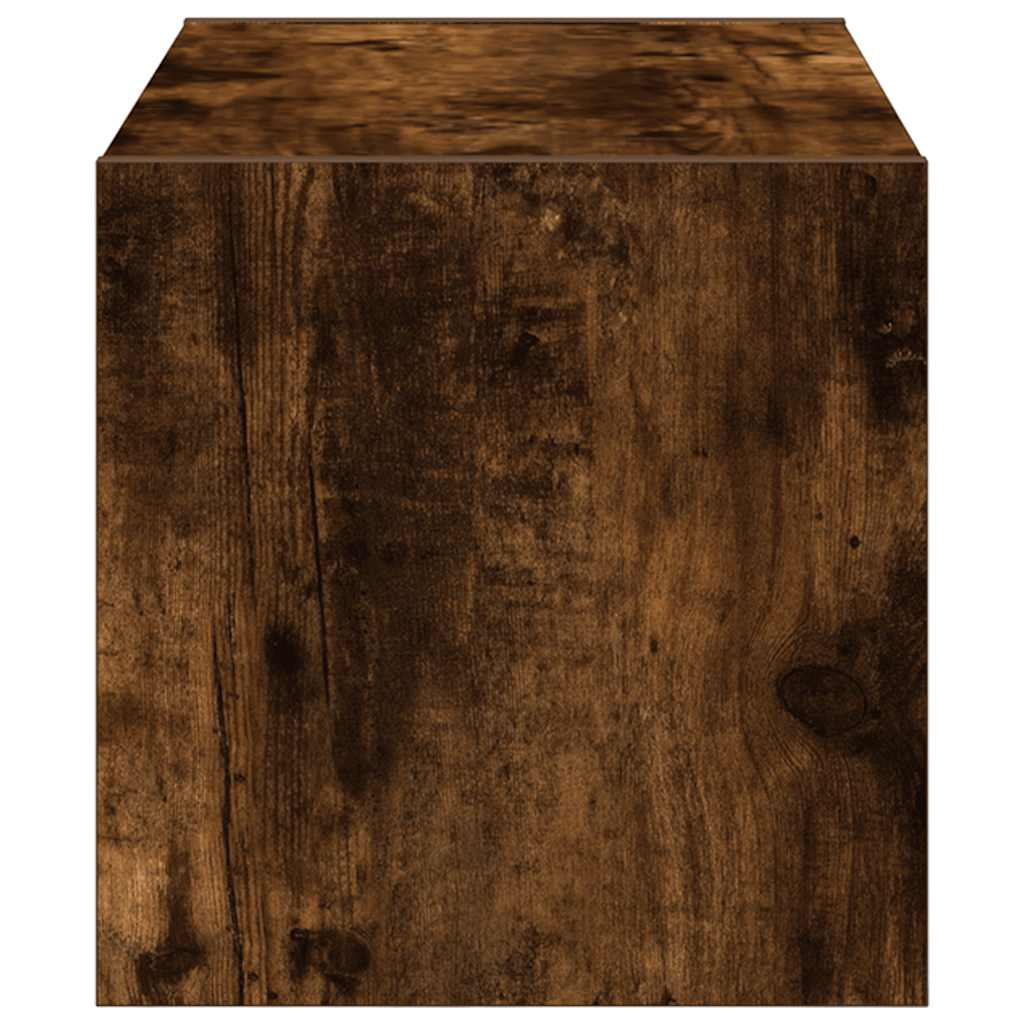 Stohovatelné Botník 60X30X30,5 Cm