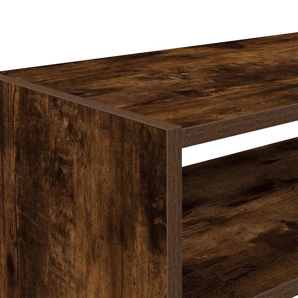 Stohovatelné Botník 60X30X30,5 Cm