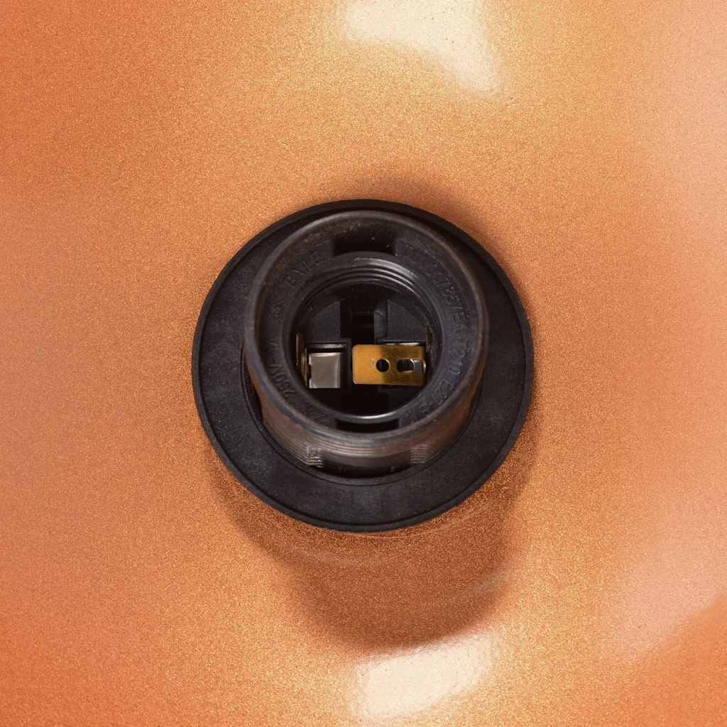 Závěsná Svítidla 2 Ks Výškově Nastavitelná E27 Černá Ø30 Cm