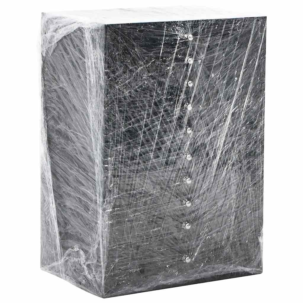 Stretch Fólie 6 Ks Transparentní 17 Μm 50 Cm X 150 M