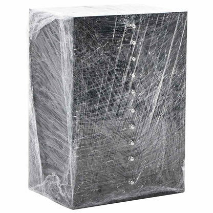 Stretch Fólie 6 Ks Transparentní 20 Μm 50 Cm X 150 M