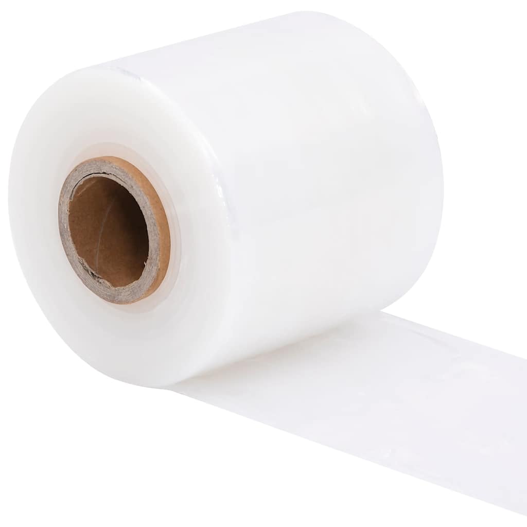 Stretch Fólie 10 Ks, Průhledná, 23 Μm,