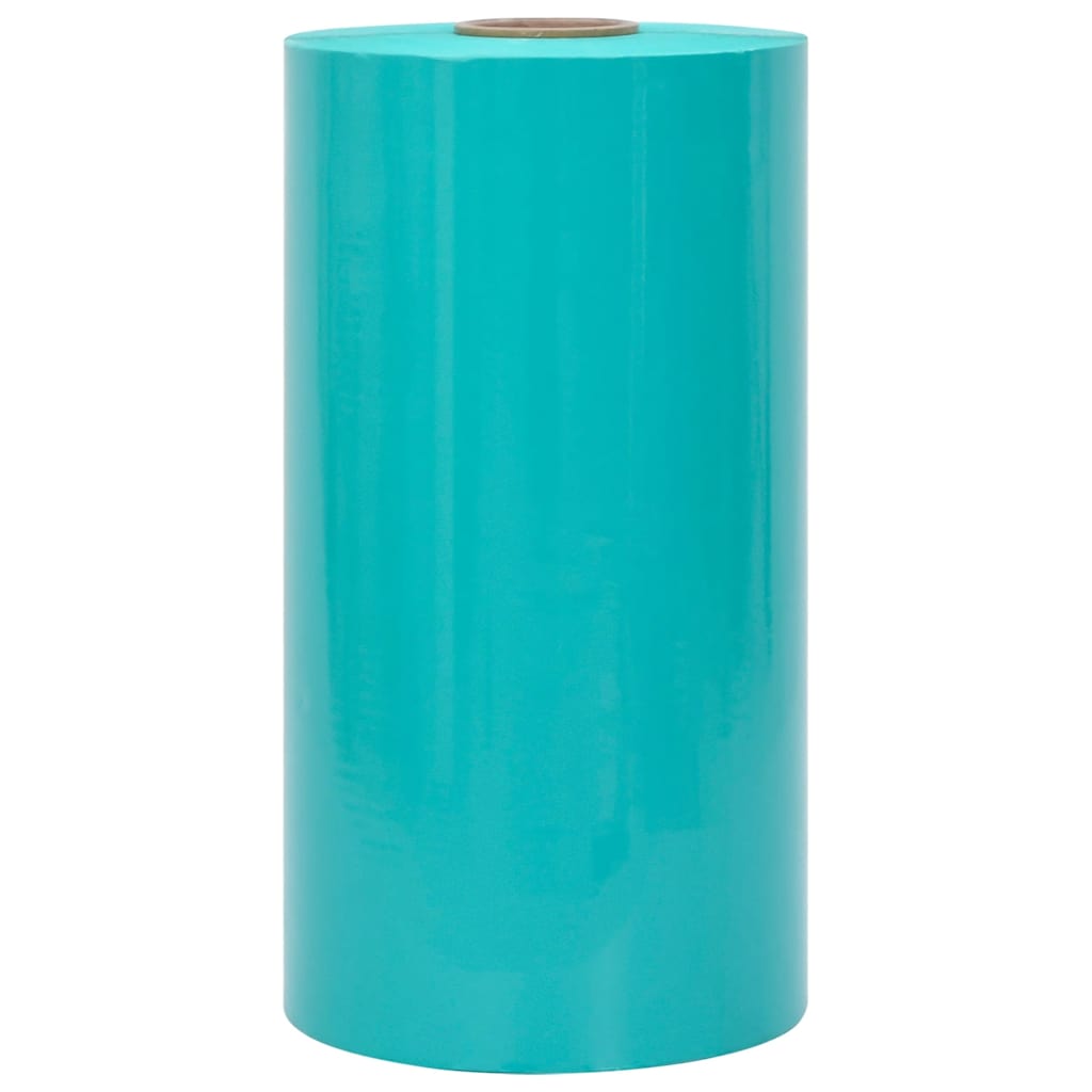 Zemědělská Strečová Fólie 25 Μm