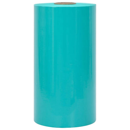 Zemědělská Strečová Fólie 25 Μm