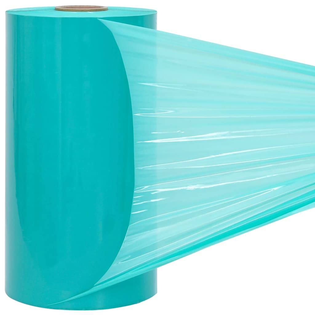 Zemědělská Strečová Fólie 25 Μm